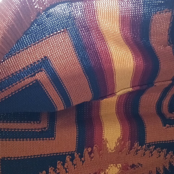 Pendleton Harding Cardigan - Picture 8 of 12